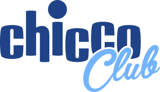 https://www.chicco.es/dw/image/v2/BJJJ_PRD/on/demandware.static/-/Sites-Chicco-Spain-Library/default/dw72a9612c/Logo_Nuovo.png