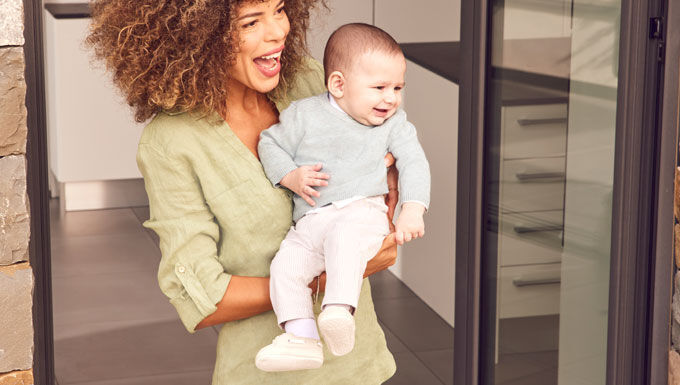 neutral fragancia tratar con Ropa para Bebé, Niños y Niñas | 0-8 Años | Chicco.es