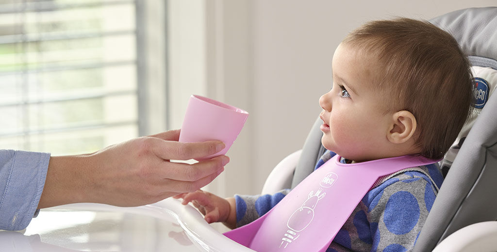 https://www.chicco.es/dw/image/v2/BJJJ_PRD/on/demandware.static/-/Sites-Chicco-Spain-Library/es_ES/dw05418fdd/site/landing-pages/Must-Have-CJ/musthave-baby3to6_1024x520.jpg