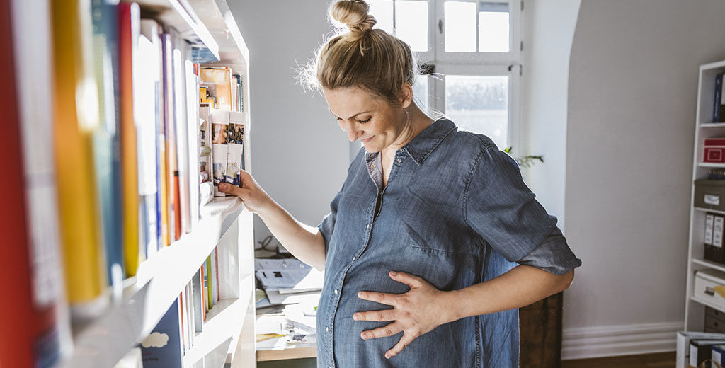 https://www.chicco.es/dw/image/v2/BJJJ_PRD/on/demandware.static/-/Sites-Chicco-Spain-Library/es_ES/dw08d34cf3/site/landing-pages/Must-Have-CJ/musthave-pregnancy_1024x520.jpg