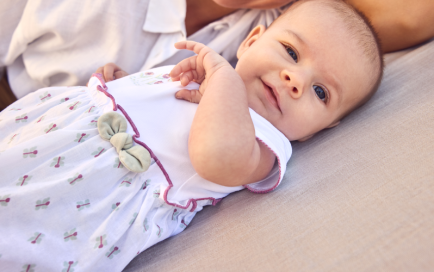 Main_Banner_Component