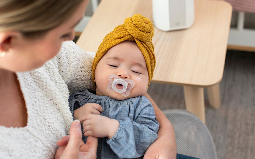 Chicco.es | Productos Bebés Niños