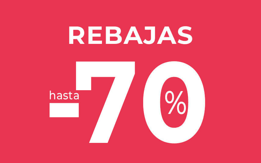 Talla de zapatos niños por 2025 edad