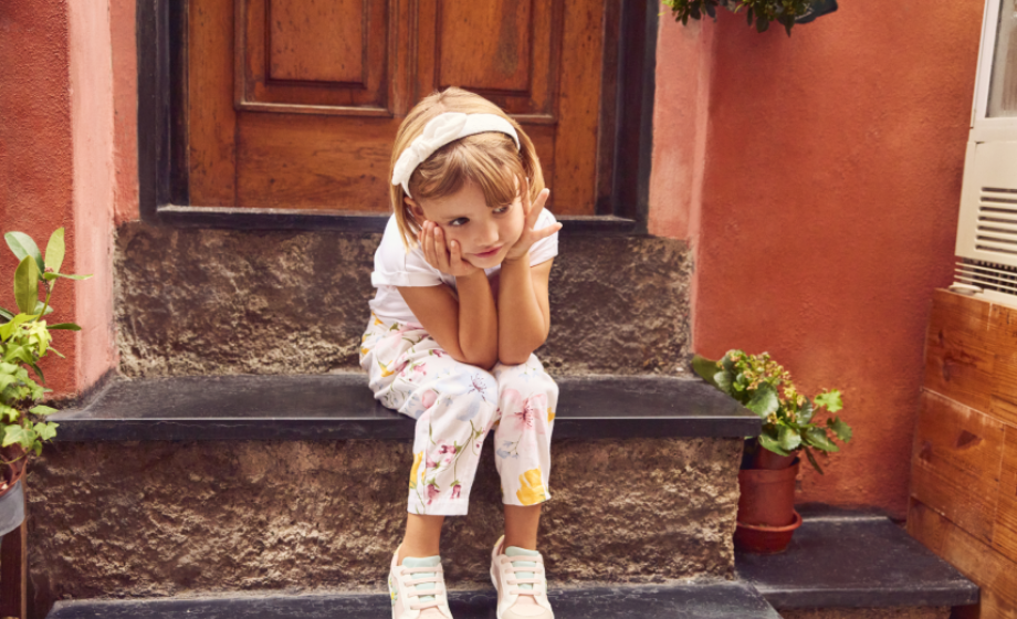 Main_Banner_Component