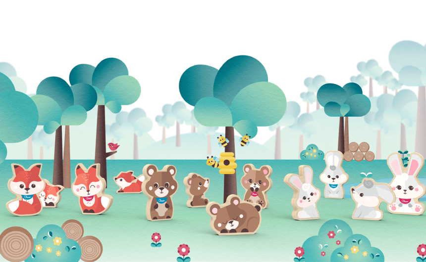 https://www.chicco.es/dw/image/v2/BJJJ_PRD/on/demandware.static/-/Sites-Chicco-Spain-Library/es_ES/dw54443fa8/site/13-Consejos/Articulos/juego-y-diversion/NL_My_wood_friends_2.png