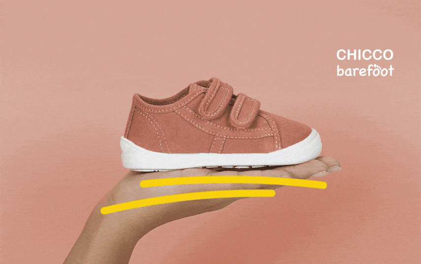 Main_Banner_Component