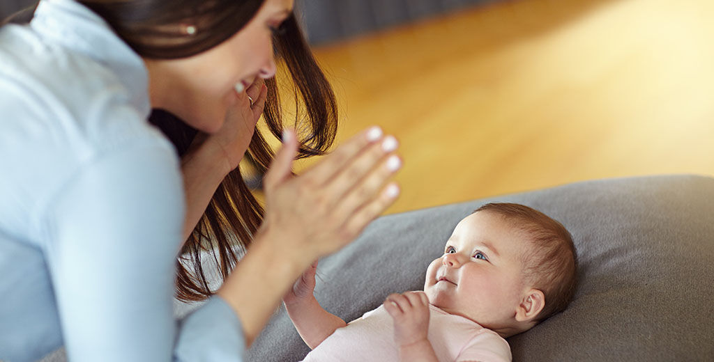 https://www.chicco.es/dw/image/v2/BJJJ_PRD/on/demandware.static/-/Sites-Chicco-Spain-Library/es_ES/dw61ef6da5/site/landing-pages/Must-Have-CJ/musthave-newborn0to3_1024x520.jpg