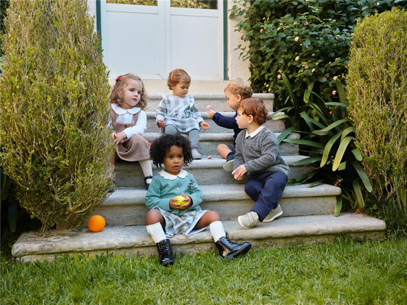 Anticipa las compras 