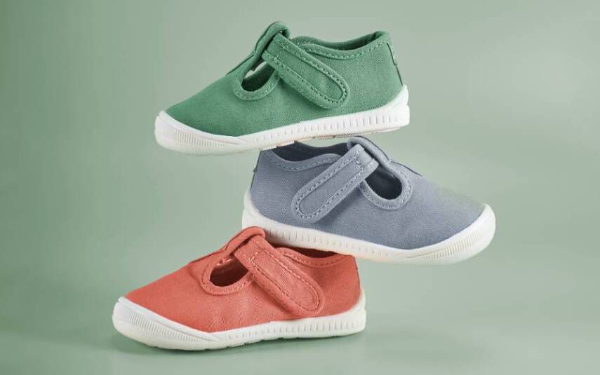 Main_Banner_Component