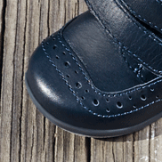 landing-detail-image