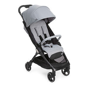 silla paseo chicco hasta 25 kg