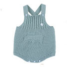 Moda infantil