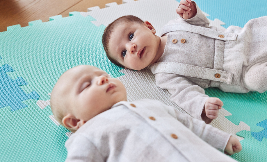 Productos Bebes y Ninos Chicco.es