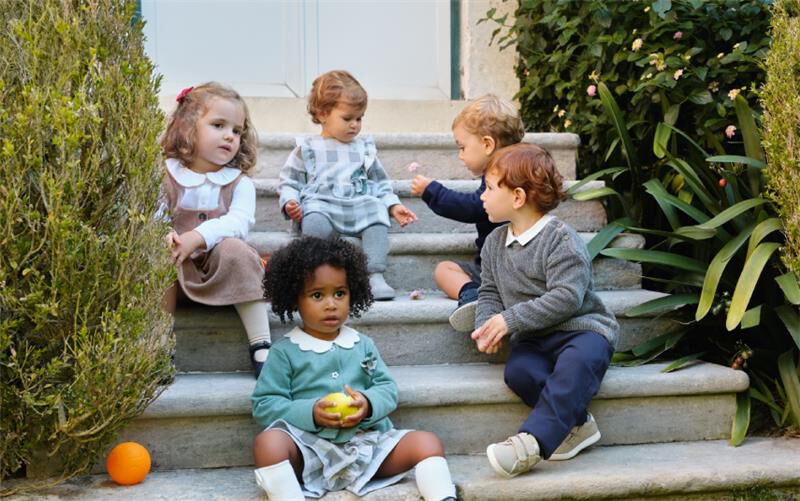 Main_Banner_Component