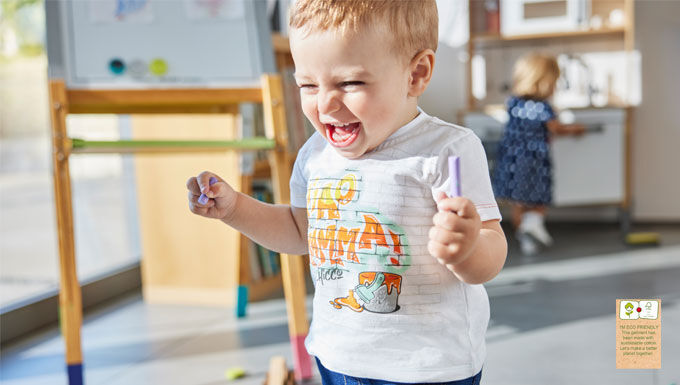 landing-detail-image