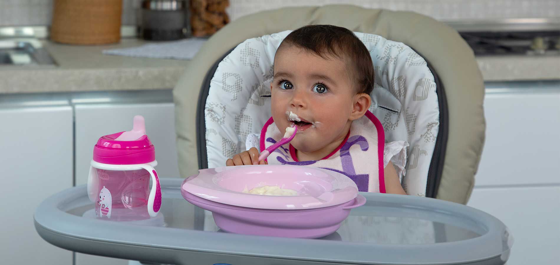 Los 10 mejores cojines de lactancia - Etapa Infantil