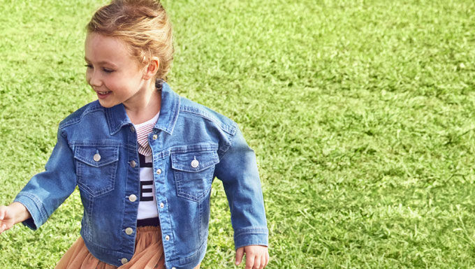 neutral fragancia tratar con Ropa para Bebé, Niños y Niñas | 0-8 Años | Chicco.es