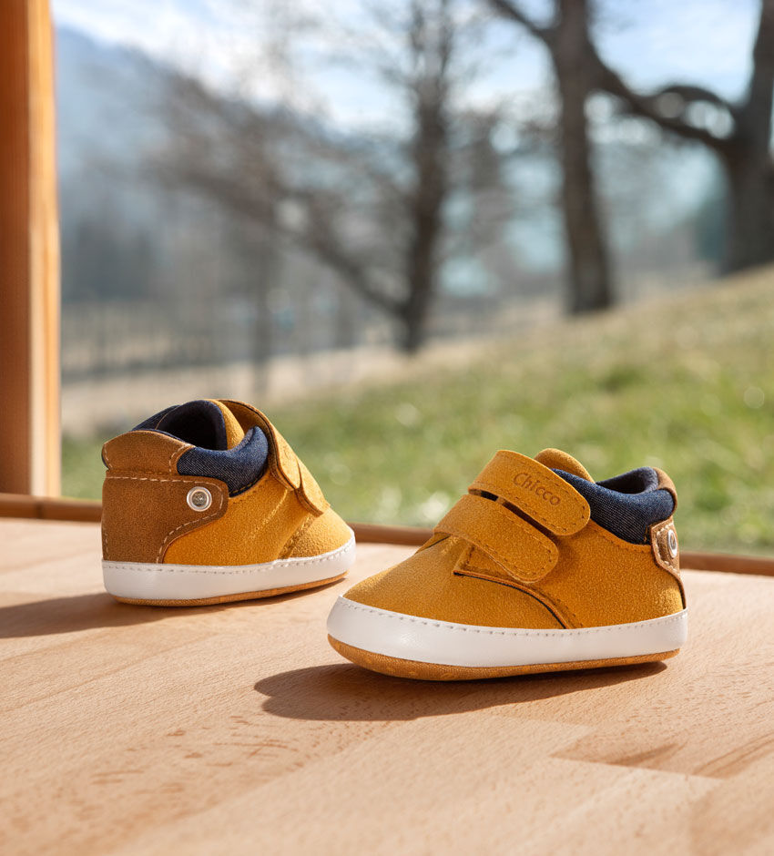 Colegio de Biólogos del Perú Consejo Regional XXII – Callo