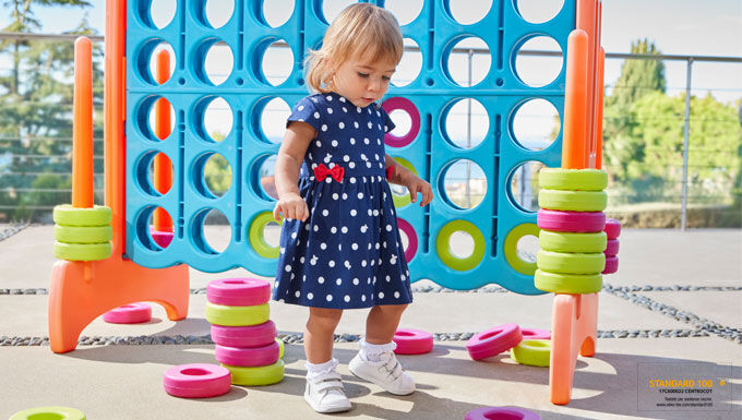 landing-detail-image