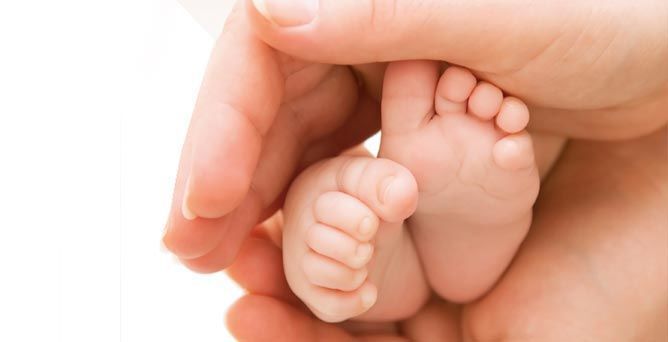 HOW TO Ropa de Bebe Prematuro Niña Conjuntos Verano Infantil