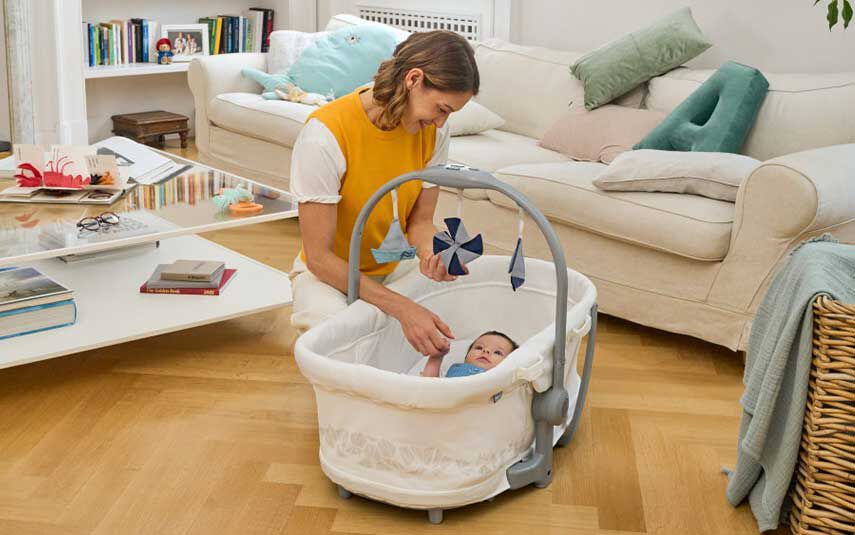 Rebajas Hasta 70 Productos Beb s y Ni os Chicco.es