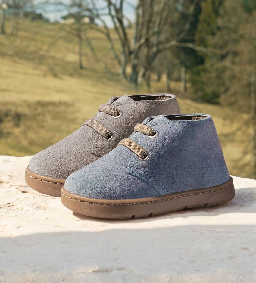 Talla Zapatos Chicco Bebe Comprar Zapato CHICCO Para JOVEN NIÑA