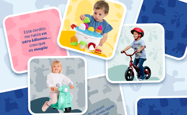 Main_Banner_Component