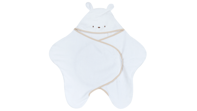 landing-detail-image