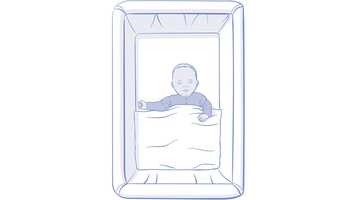 https://www.chicco.es/dw/image/v2/BJJJ_PRD/on/demandware.static/-/Sites-Chicco-Spain-Library/es_ES/dwe6be9f47/site/13-Consejos/Articulos/descanso/LETTINO_VERTICALE_1440X810.jpg