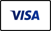 Logo Visa