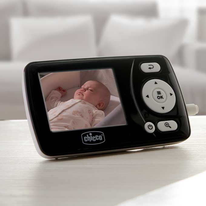 Siempre bajo control