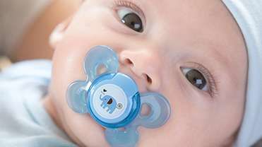 Es mejor esterilizar