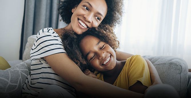 Madres Estresadas: Consejos para superarlo