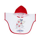 Toallas playa/piscina