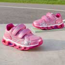 Niña (Tallas 18-32)