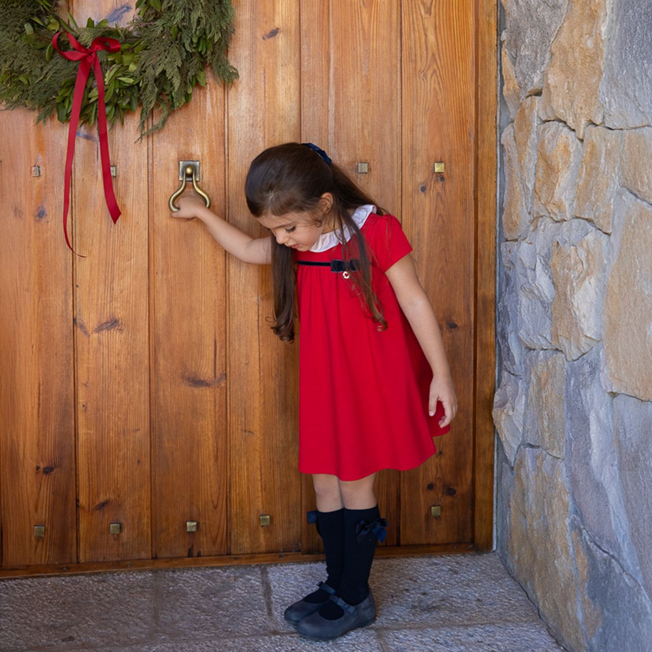 Niña