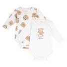 Bodies y ropa interior