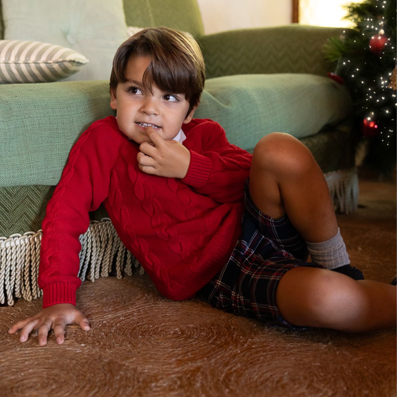 Niño