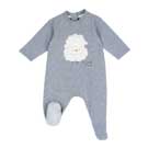 Pijamas para bebés y recién nacidos