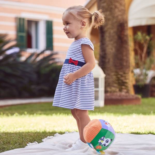 Chicco ropa infantil online