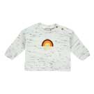 Jerseis, cárdigan y sudaderas