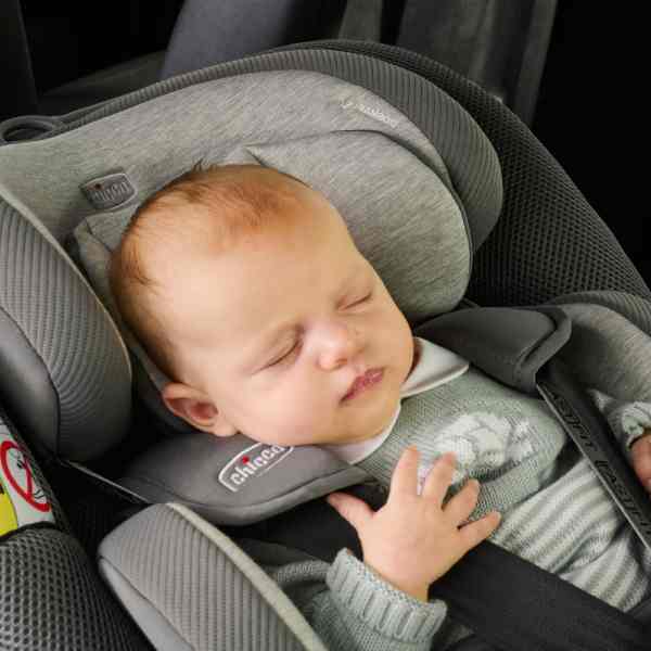 Reci&eacute;n nacido