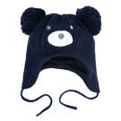 Accesorios y complementos