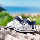 Recién nacido (Tallas 15-19)