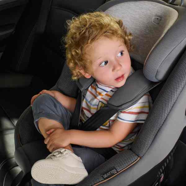 Ni&ntilde;os peque&ntilde;os