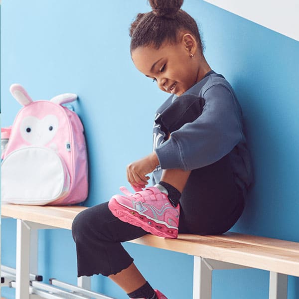 Chicco ropa niña deals