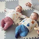 Recién nacido (0-12 meses)