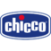 (c) Chicco.es